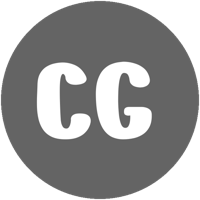 przejdź do strony autora