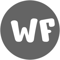 przejdź do strony autora