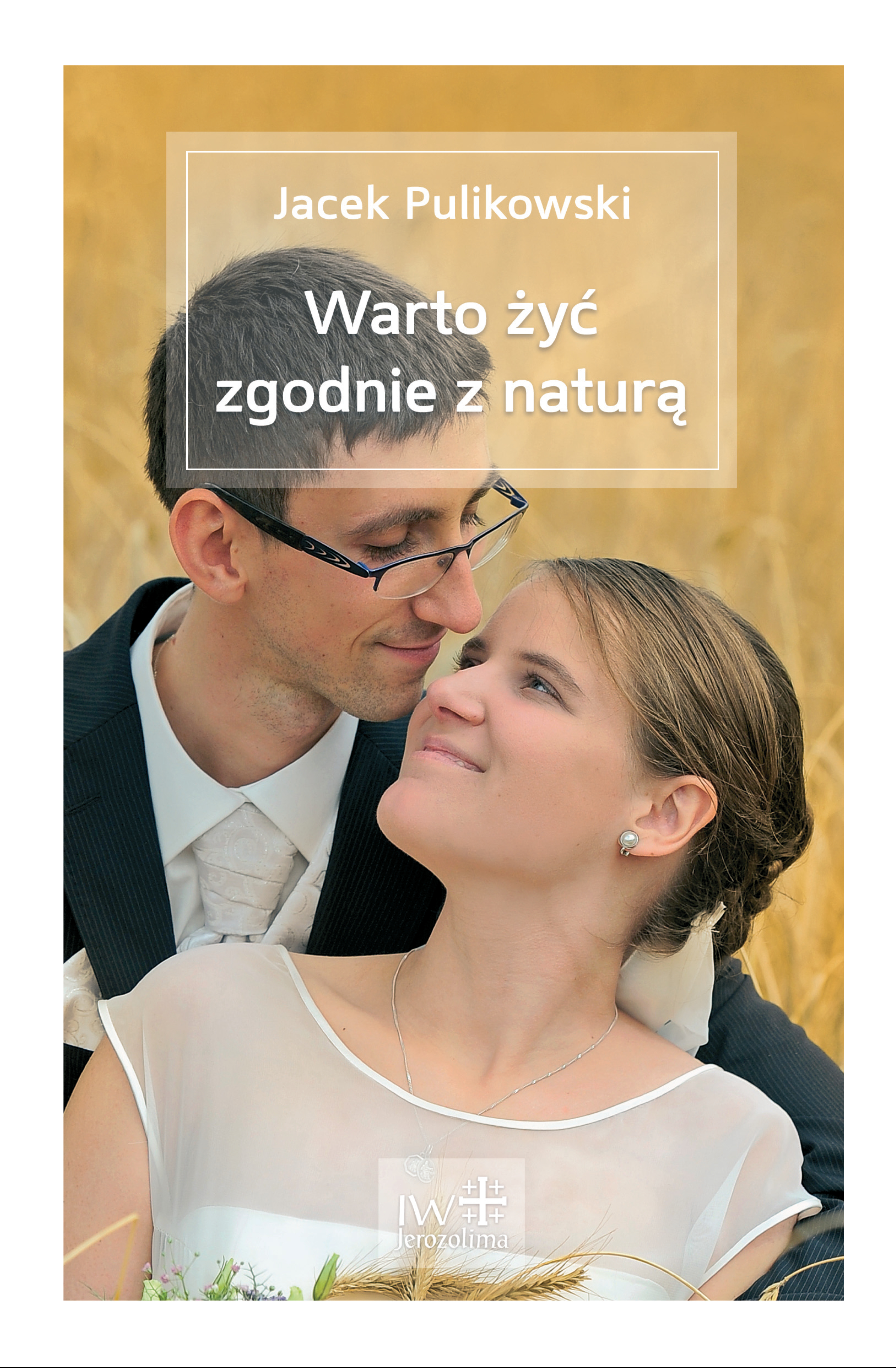 Wolność, miłość, szczęście okładka