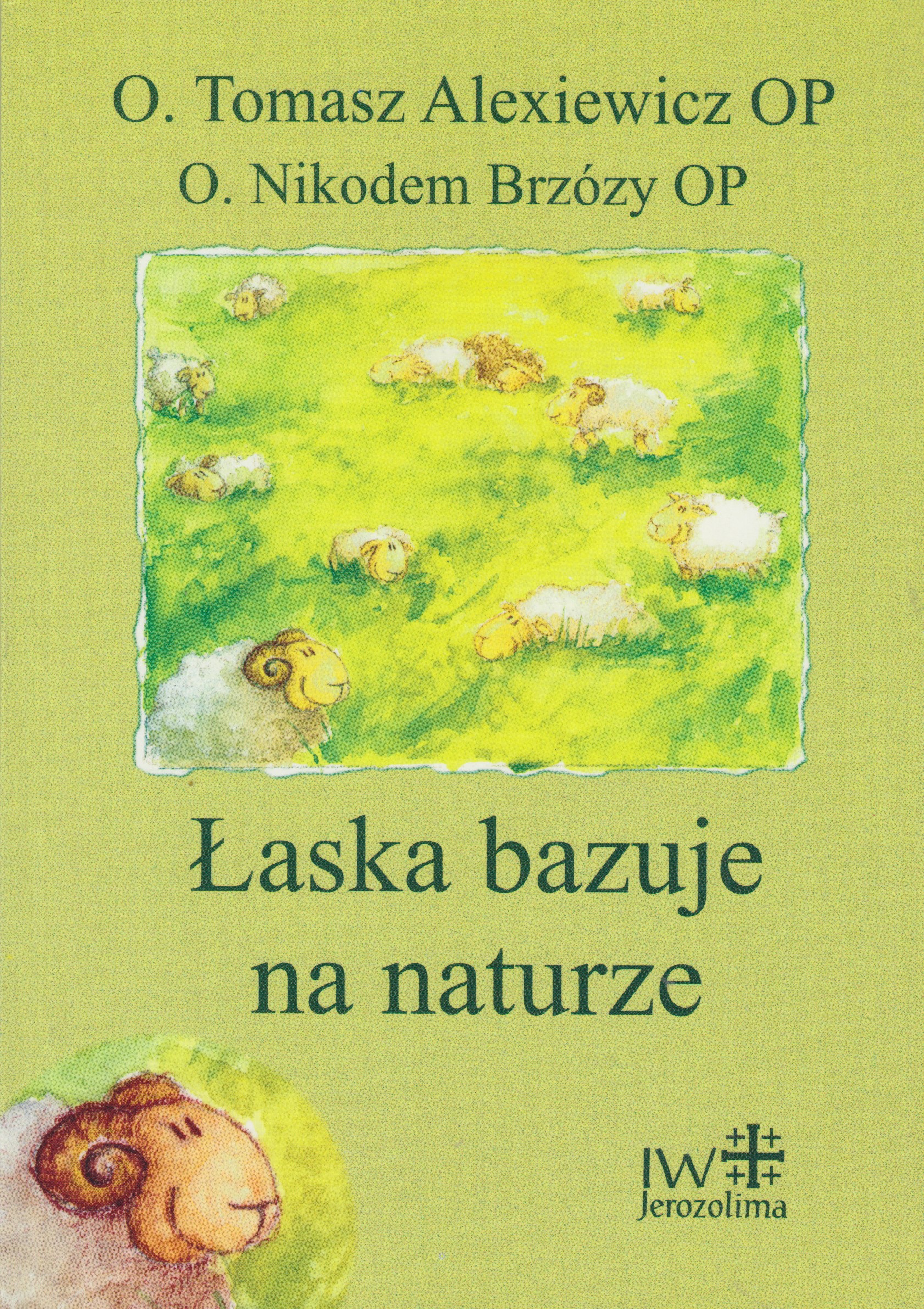 okładka